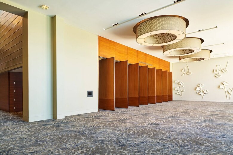 Hotel Westin Galleria Dallas