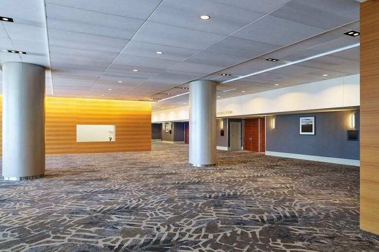Hotel Westin Galleria Dallas