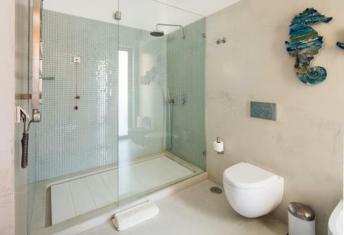 Bed & Breakfast Teima, Alentejo Sw