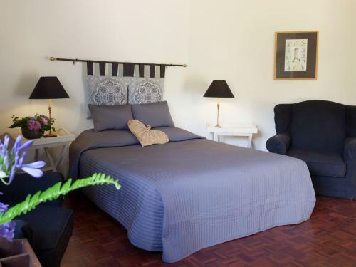 Villa Foz Do Banho