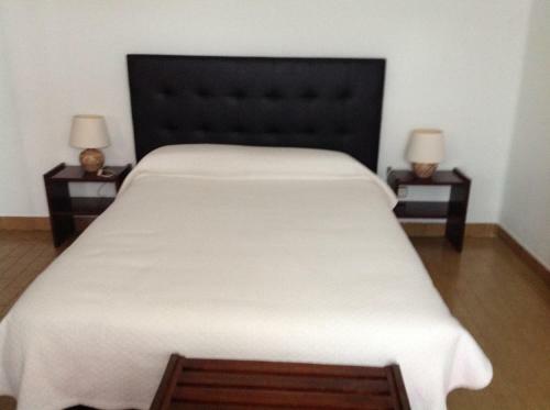Bed & Breakfast Miradouro Da Serra