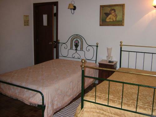 "o Viajante" Low Cost Hotel