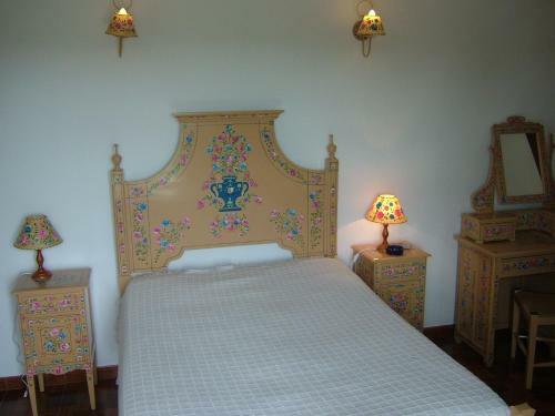 "o Viajante" Low Cost Hotel