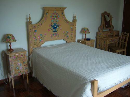 "o Viajante" Low Cost Hotel