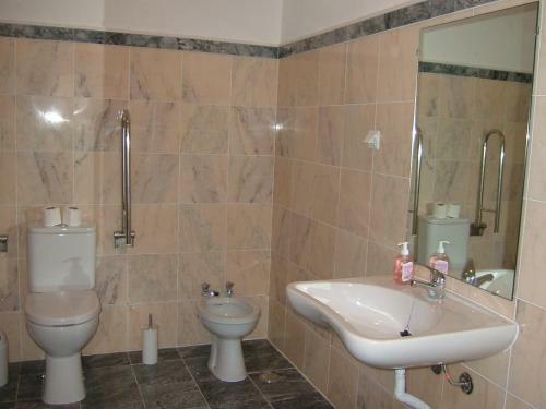 "o Viajante" Low Cost Hotel