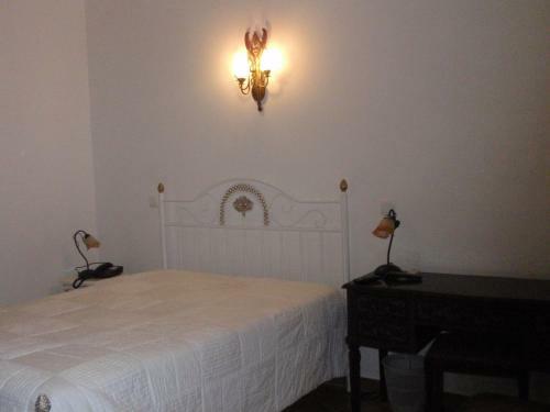 "o Viajante" Low Cost Hotel