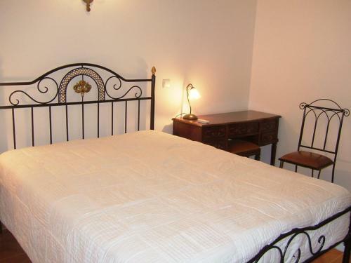 "o Viajante" Low Cost Hotel