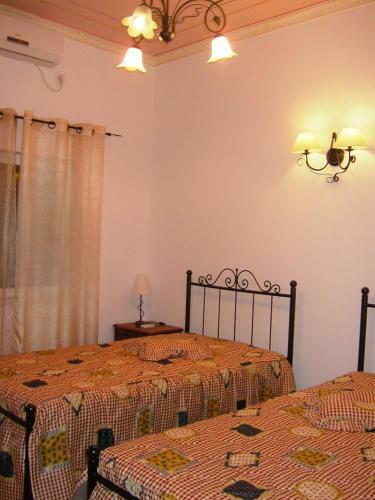 "o Viajante" Low Cost Hotel