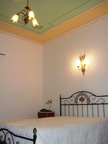 "o Viajante" Low Cost Hotel