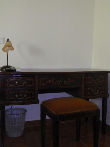 "o Viajante" Low Cost Hotel