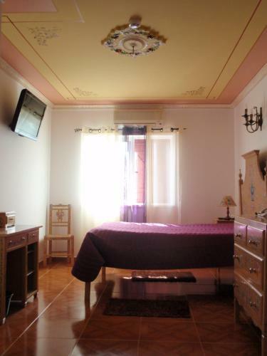 "o Viajante" Low Cost Hotel