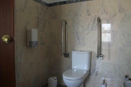 "o Viajante" Low Cost Hotel