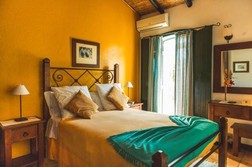 Agroturismo Casa De Cacela