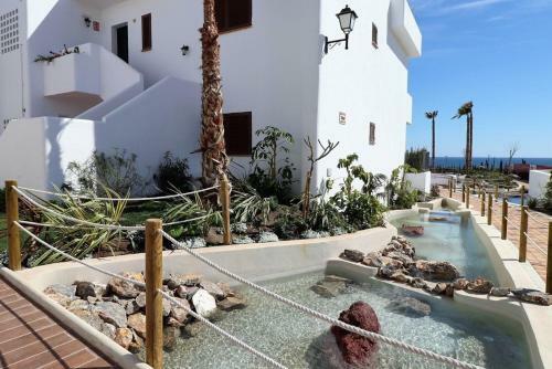 Apartamento Casa Azur