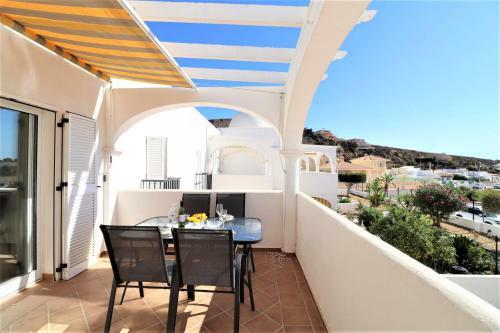 Apartamento Casa Tucan