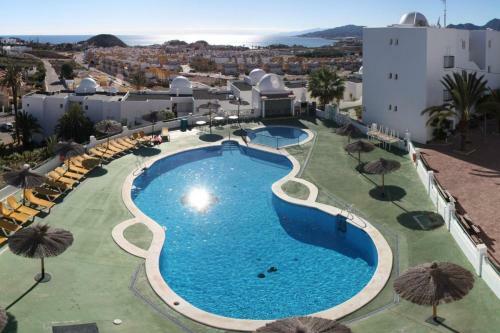 Apartamento Casa Tucan