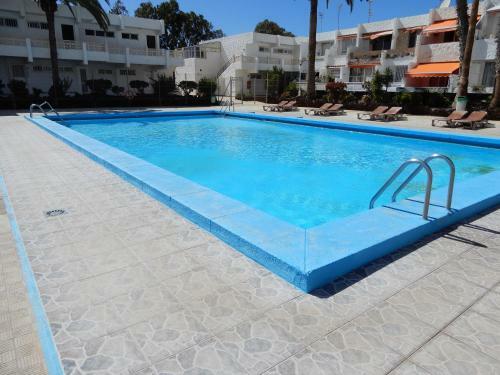 Vida Relax Apartment