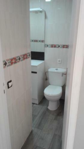 Vida Relax Apartment