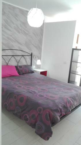 Vida Relax Apartment