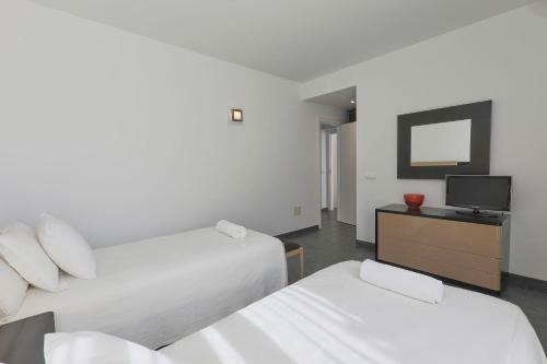 Villa Sa Plana D�en Miquel