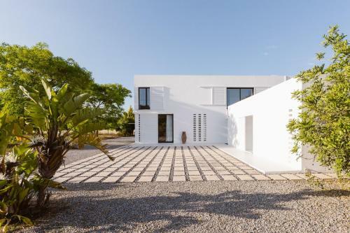 Villa Sa Plana D�en Miquel