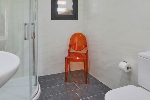 Villa Sa Plana D�en Miquel