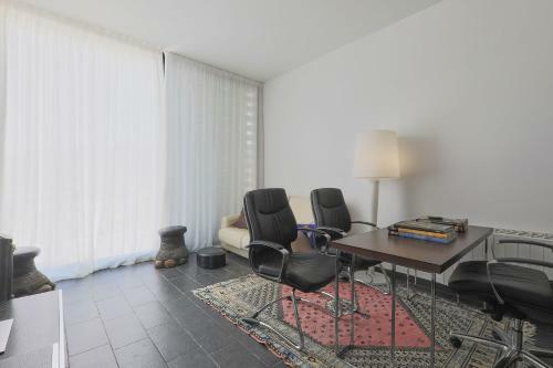 Villa Sa Plana D�en Miquel
