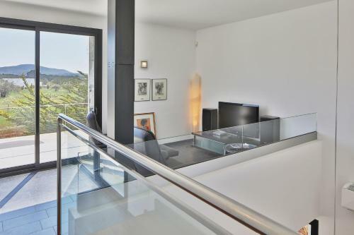 Villa Sa Plana D�en Miquel