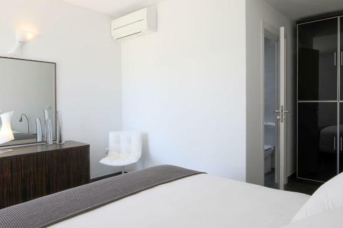 Villa Sa Plana D�en Miquel