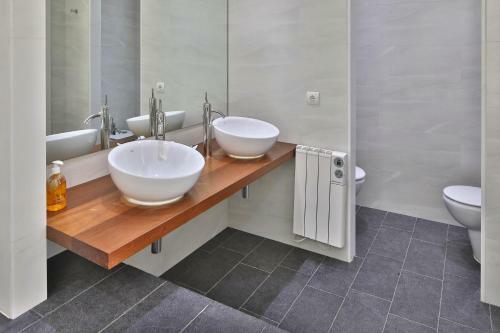 Villa Sa Plana D�en Miquel