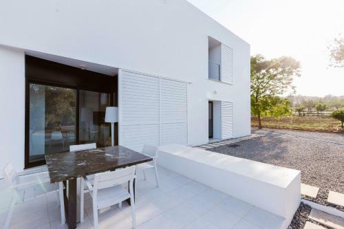 Villa Sa Plana D�en Miquel