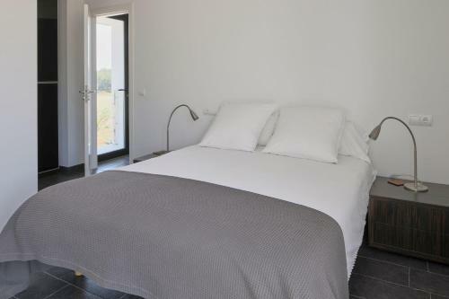 Villa Sa Plana D�en Miquel
