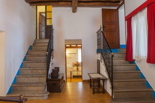 Villa Can Murenu