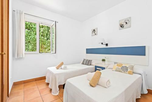 Villa Marta