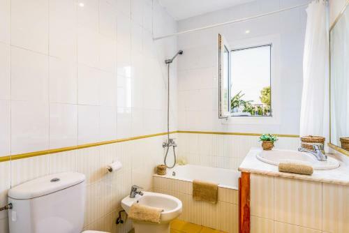 Villa Velasco Cb