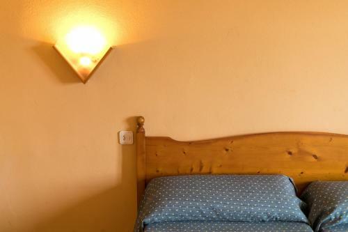 Apartamento Cala En Blanes Park