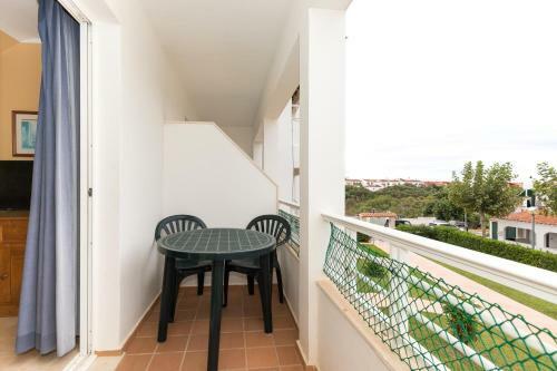 Apartamento Cala En Blanes Park