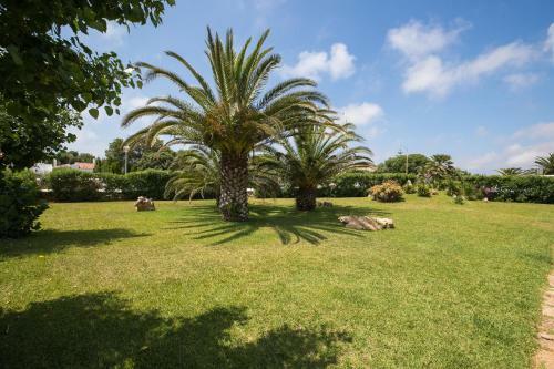 Apartamento Cala En Blanes Park