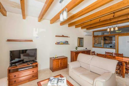 Villa Lucia