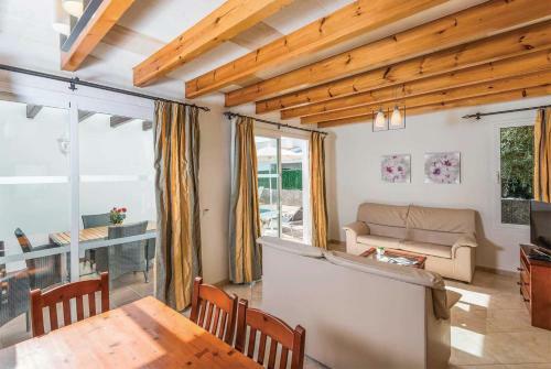 Villa Lucia