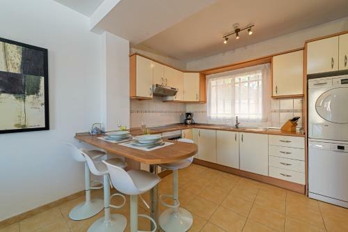 Apartamento Bah�a Meloneras Fase II