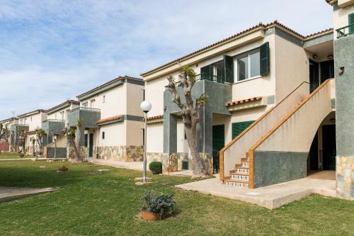 Bonito Apartamento En Calan Blanes