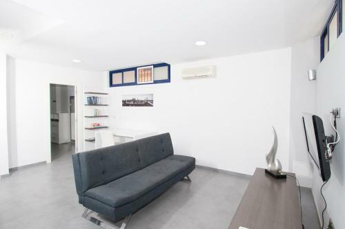 Meloneras Bay Suites