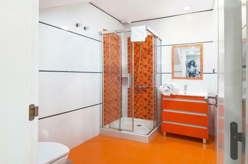 Meloneras Bay Suites