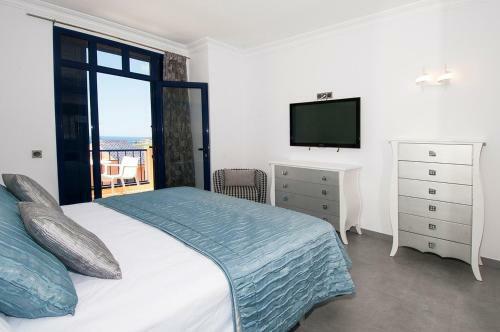 Meloneras Bay Suites