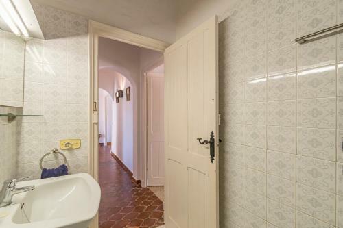 Villa Es Mirador de Ses Altines