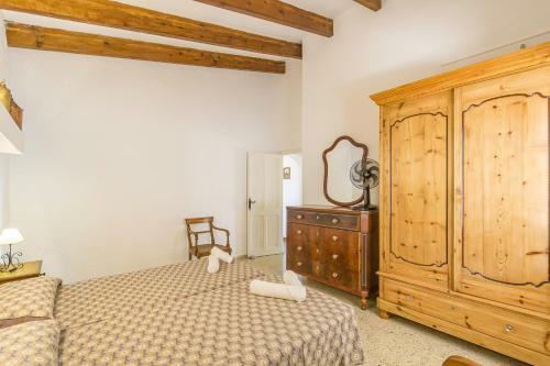 Villa Es Mirador de Ses Altines