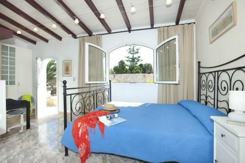 Villa Ariet