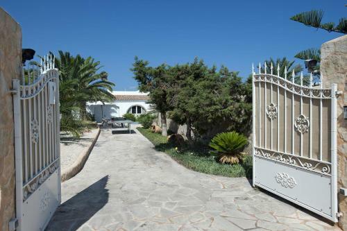 Villa Ariet