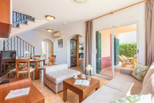 Villa Jardin Del Mar By Villa Plus